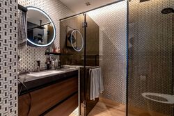 Eastville Apartments (D15), Apartment #552419501